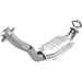 MagnaFlow MagnaFlow Direct-Fit Catalytic Converters 51844 Autofit