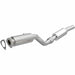 MagnaFlow MagnaFlow Direct-Fit Catalytic Converters 51854 Autofit