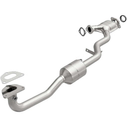 MagnaFlow MagnaFlow Direct-Fit Catalytic Converters 51864 Autofit
