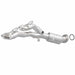 MagnaFlow MagnaFlow Direct-Fit Catalytic Converters 51868 Autofit