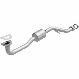 MagnaFlow MagnaFlow Direct-Fit Catalytic Converters 51875 Autofit