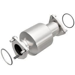MagnaFlow MagnaFlow Direct-Fit Catalytic Converters 51876 Autofit