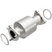 MagnaFlow MagnaFlow Direct-Fit Catalytic Converters 51876 Autofit
