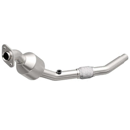 MagnaFlow MagnaFlow Direct-Fit Catalytic Converters 51877 Autofit