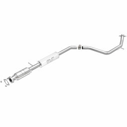 MagnaFlow MagnaFlow Direct-Fit Catalytic Converters 51886 Autofit