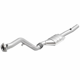 MagnaFlow MagnaFlow Direct-Fit Catalytic Converters 51890 Autofit
