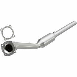 MagnaFlow MagnaFlow Direct-Fit Catalytic Converters 51892 Autofit
