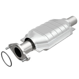 MagnaFlow MagnaFlow Direct-Fit Catalytic Converters 51896 Autofit