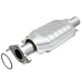 MagnaFlow MagnaFlow Direct-Fit Catalytic Converters 51896 Autofit