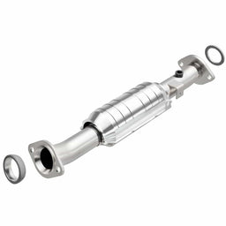 MagnaFlow MagnaFlow Direct-Fit Catalytic Converters 51899 Autofit