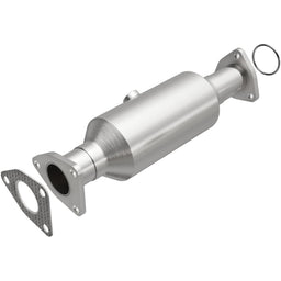 MagnaFlow MagnaFlow Direct-Fit Catalytic Converters 51912 Autofit