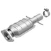 MagnaFlow MagnaFlow Direct-Fit Catalytic Converters 51913 Autofit