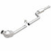 MagnaFlow MagnaFlow Direct-Fit Catalytic Converters 51916 Autofit