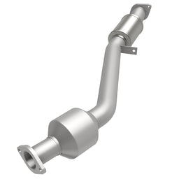 MagnaFlow MagnaFlow Direct-Fit Catalytic Converters 51933 Autofit