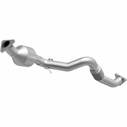 MagnaFlow MagnaFlow Direct-Fit Catalytic Converters 51943 Autofit