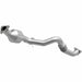 MagnaFlow MagnaFlow Direct-Fit Catalytic Converters 51943 Autofit