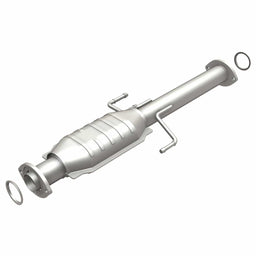 MagnaFlow MagnaFlow Direct-Fit Catalytic Converters 51944 Autofit