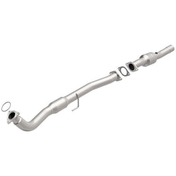 MagnaFlow MagnaFlow Direct-Fit Catalytic Converters 51949 Autofit