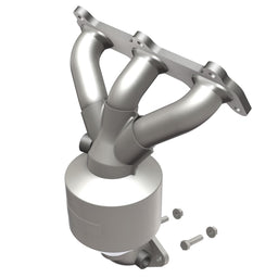 MagnaFlow MagnaFlow Direct-Fit Catalytic Converters 51950 Autofit