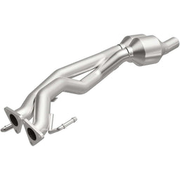 MagnaFlow MagnaFlow Direct-Fit Catalytic Converters 51957 Autofit
