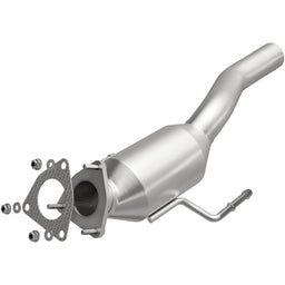 MagnaFlow MagnaFlow Direct-Fit Catalytic Converters 51979 Autofit