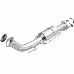 MagnaFlow MagnaFlow Direct-Fit Catalytic Converters 51988 Autofit