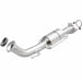 MagnaFlow MagnaFlow Direct-Fit Catalytic Converters 51988 Autofit