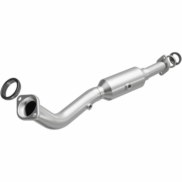 MagnaFlow MagnaFlow Direct-Fit Catalytic Converters 51990 Autofit