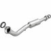 MagnaFlow MagnaFlow Direct-Fit Catalytic Converters 51990 Autofit