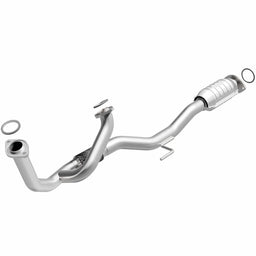 MagnaFlow MagnaFlow Direct-Fit Catalytic Converters 51994 Autofit