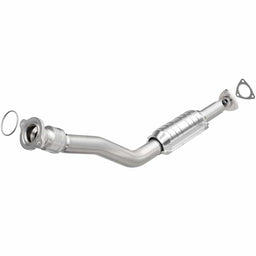 MagnaFlow MagnaFlow Direct-Fit Catalytic Converters 51996 Autofit