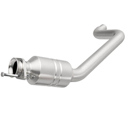 MagnaFlow MagnaFlow Direct-Fit Catalytic Converters 52003 Autofit