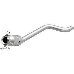 MagnaFlow MagnaFlow Direct-Fit Catalytic Converters 52004 Autofit
