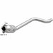 MagnaFlow MagnaFlow Direct-Fit Catalytic Converters 52004 Autofit