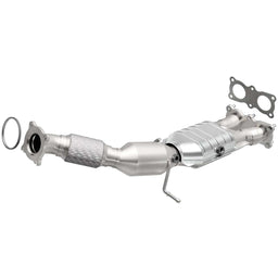 MagnaFlow MagnaFlow Direct-Fit Catalytic Converters 52005 Autofit