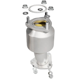 MagnaFlow MagnaFlow Direct-Fit Catalytic Converters 52006 Autofit