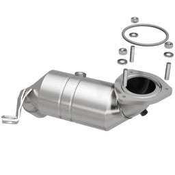 MagnaFlow MagnaFlow Direct-Fit Catalytic Converters 52015 Autofit