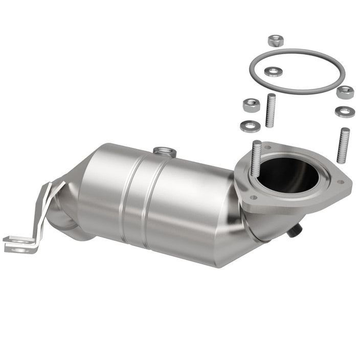 MagnaFlow MagnaFlow Direct-Fit Catalytic Converters 52015 Autofit