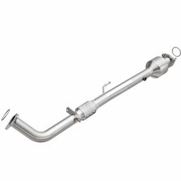 MagnaFlow MagnaFlow Direct-Fit Catalytic Converters 52023 Autofit