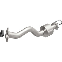 MagnaFlow MagnaFlow Direct-Fit Catalytic Converters 52028 Autofit