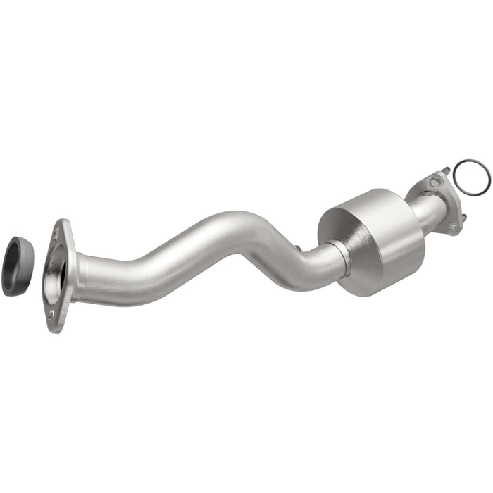 MagnaFlow MagnaFlow Direct-Fit Catalytic Converters 52028 Autofit