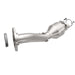 MagnaFlow MagnaFlow Direct-Fit Catalytic Converters 52031 Autofit