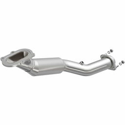 MagnaFlow MagnaFlow Direct-Fit Catalytic Converters 52037 Autofit
