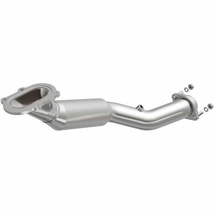 MagnaFlow MagnaFlow Direct-Fit Catalytic Converters 52037 Autofit
