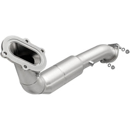 MagnaFlow MagnaFlow Direct-Fit Catalytic Converters 52038 Autofit