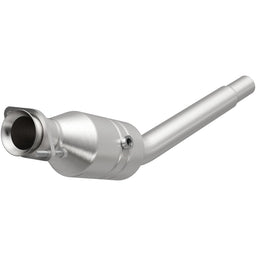 MagnaFlow MagnaFlow Direct-Fit Catalytic Converters 52069 Autofit