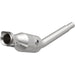 MagnaFlow MagnaFlow Direct-Fit Catalytic Converters 52069 Autofit