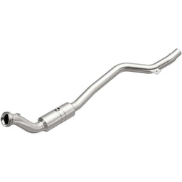 MagnaFlow MagnaFlow Direct-Fit Catalytic Converters 52100 Autofit