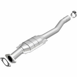 MagnaFlow MagnaFlow Direct-Fit Catalytic Converters 52103 Autofit