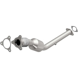 MagnaFlow MagnaFlow Direct-Fit Catalytic Converters 52106 Autofit